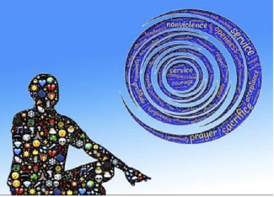 Communication Intuitive