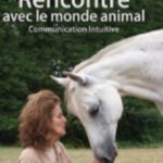 communication avec monde animal